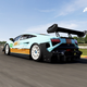 Illustration for article titled The Oppositelock Forza 6 Endurance Championship Round 8: Results And Replayem/em